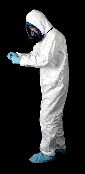 Best Air Quality Testing for Mold Spores  in Anniston, AL