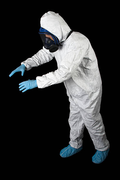  Anniston, AL Mold Removal Pros